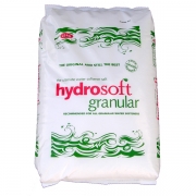 DISHWASH SALT GRANULES